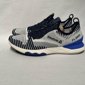 Reebok FL 6000 shoes